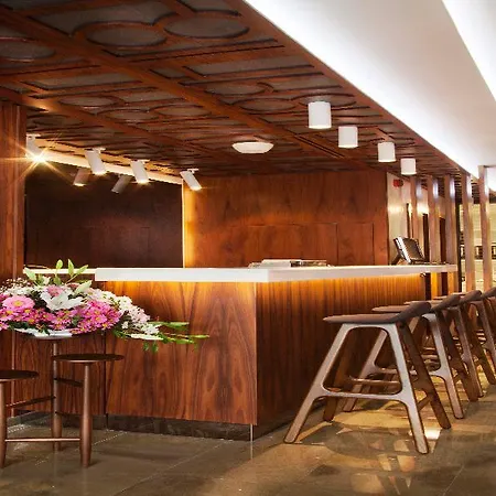 伊斯坦布尔胜利酒店及水疗中心 4* 伊斯坦布尔