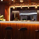 酒店 伊斯坦布尔胜利酒店及水疗中心