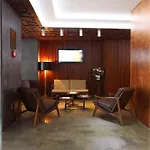 酒店 伊斯坦布尔胜利酒店及水疗中心