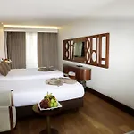 Victory & Hotel