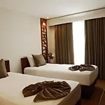 Victory & 4* Istanbul