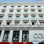 Hotel Victory & 4*
