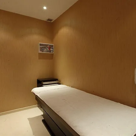 Hotel Victory & Istanbulská provincie