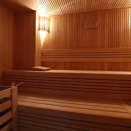 Victory & Hotel Stambuł