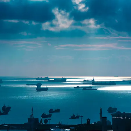 Victory & 4* Stambuł