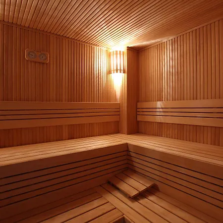 Victory & Hotel Istanbul