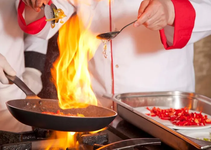 Victory & Отель