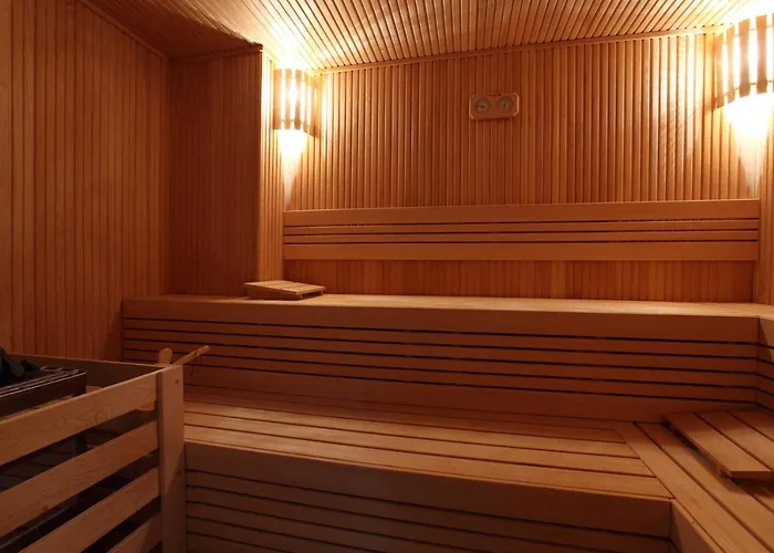 Victory & Отель Стамбул