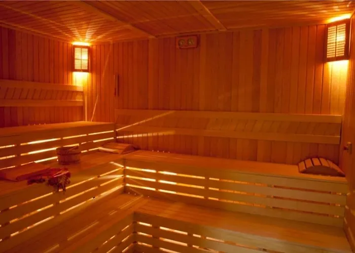 Victory & 4* Стамбул