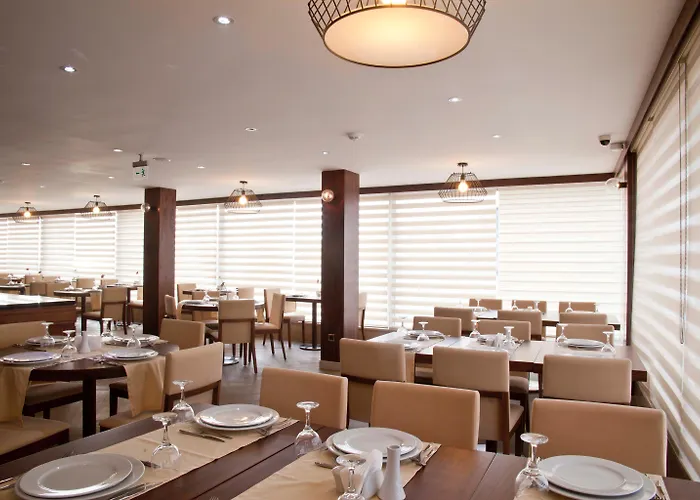 Victory & Отель 4*