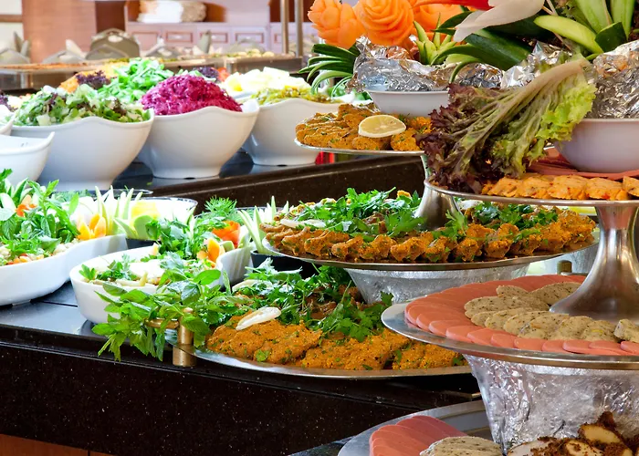 Victory & Отель 4*