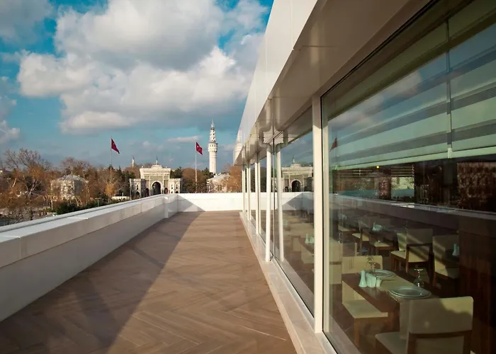 Victory & Стамбул