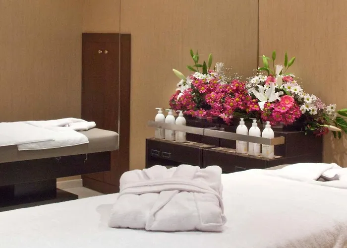 Victory & Стамбул