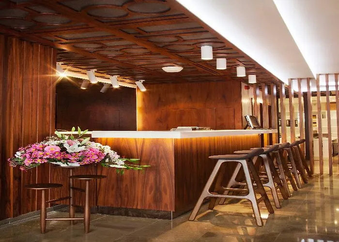 Victory & 4* Стамбул