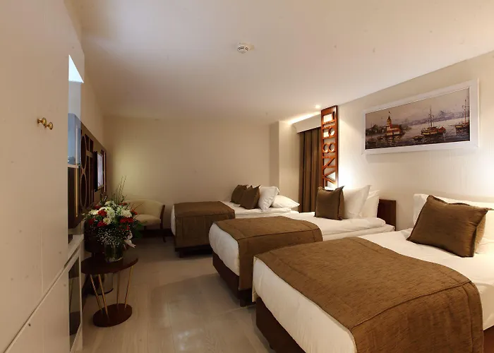 Victory & Отель 4*