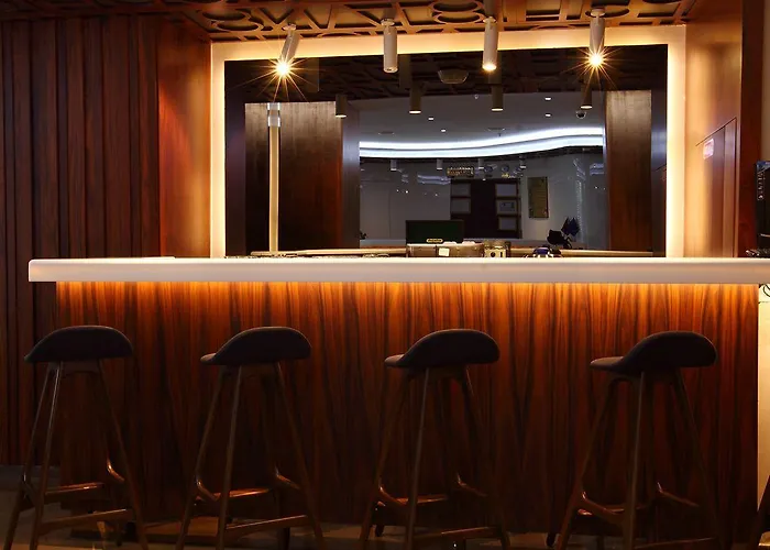 Victory & Отель Стамбул