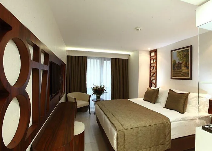 Victory & Стамбул