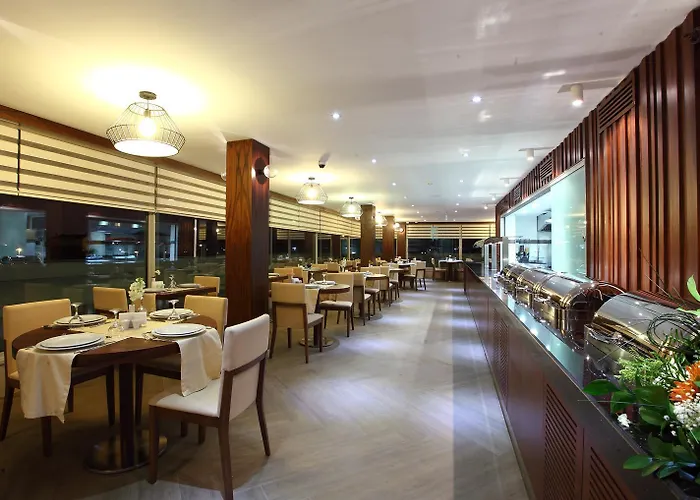 Victory & Отель